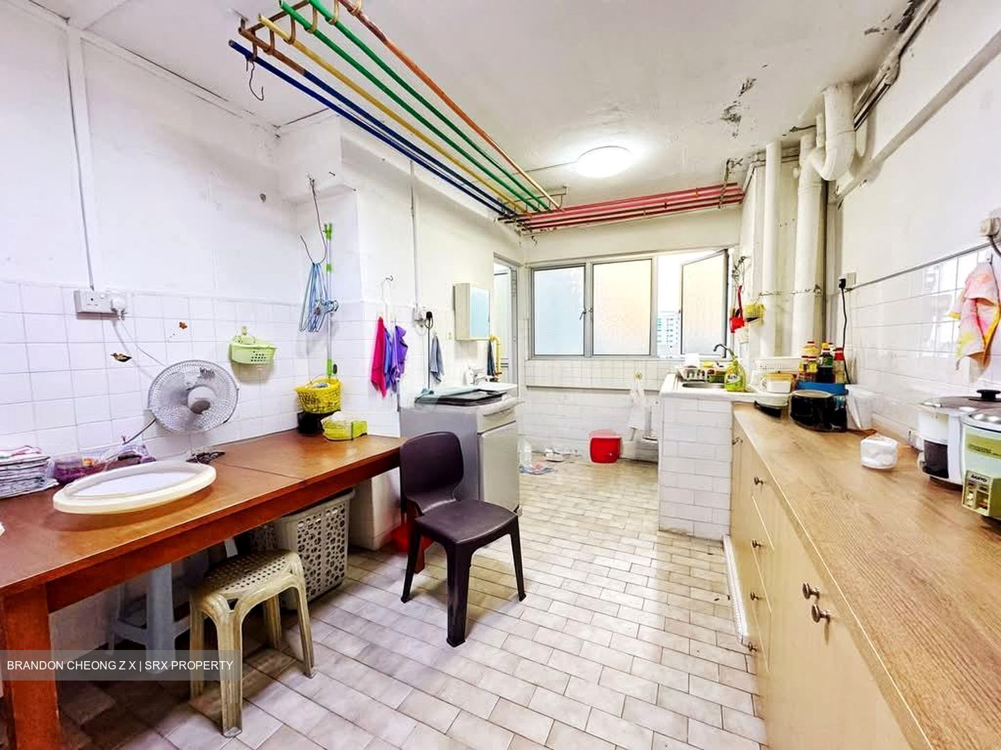 Blk 243 Yishun Sunshine (Yishun), HDB 3 Rooms #566071021